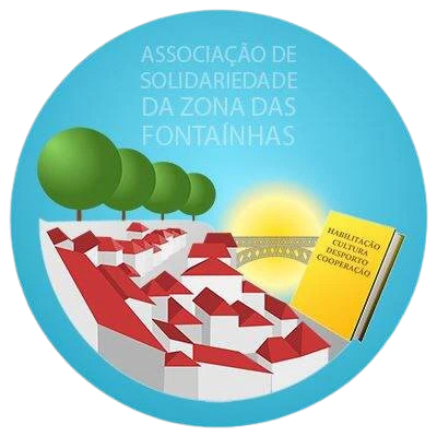 Associação de Solidariedade da Zona das Fontainhas